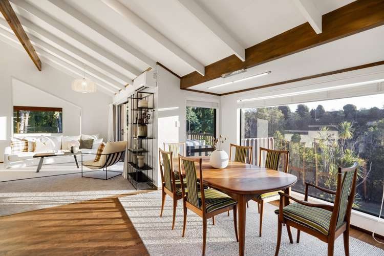 1b Sillary Street Hamilton East_6