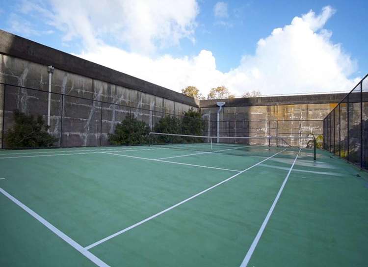 304/9 Hopetoun Street Freemans Bay_9