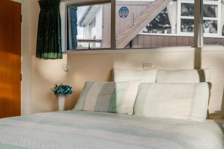 137 Patuwai Drive Whangamatā_19