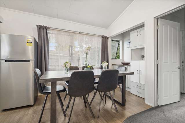 68b Edmund Road Mangakakahi_4