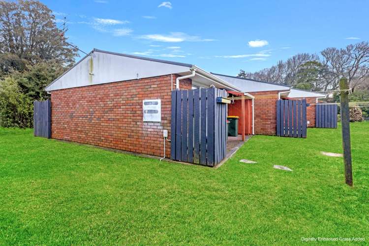 33 Page Street Stratford_3