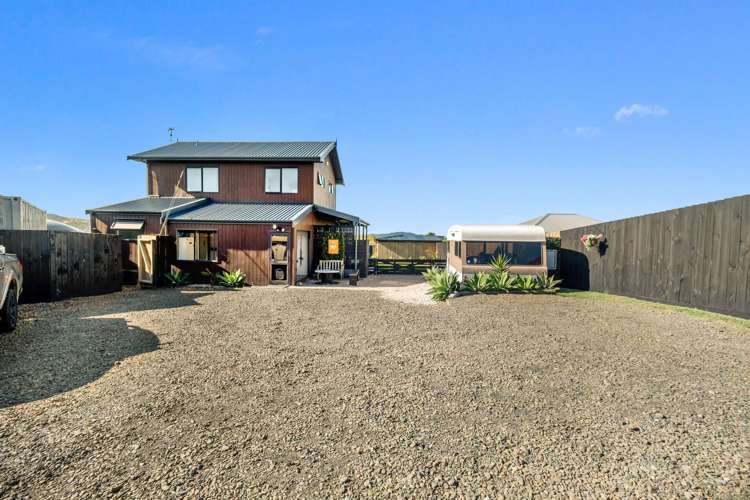 201B Tokerau Beach Road_4