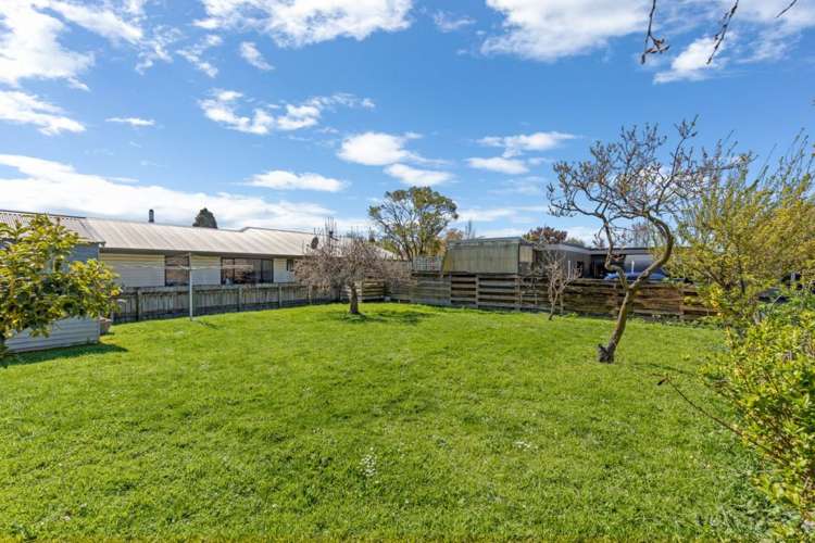 41 Redwood Street Blenheim_15