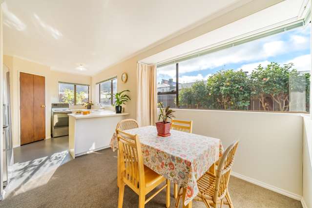 1/11 California Drive Totara Park_2