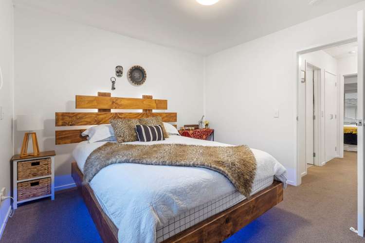 6/25 Opito Way East Tamaki_11