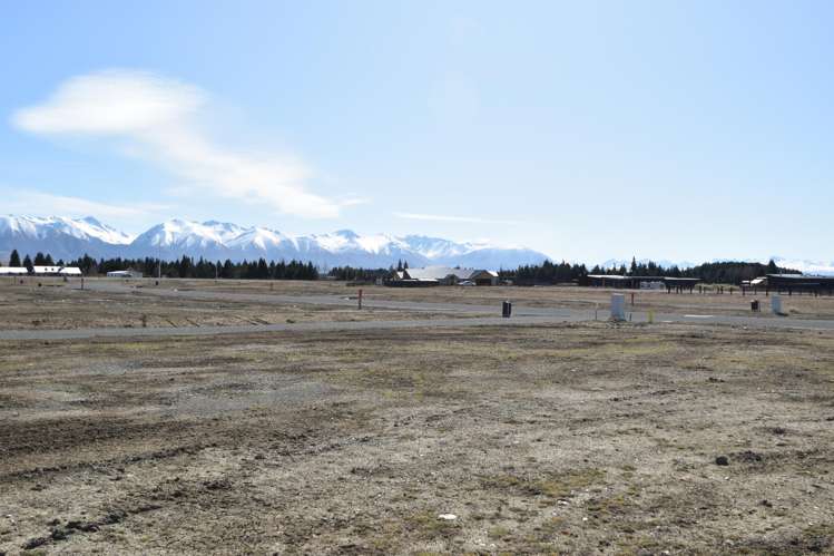 55 Peak Drive Twizel_5