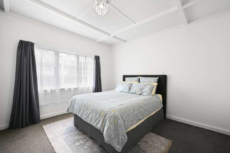 23 Taylor Terrace Saint Andrews_11