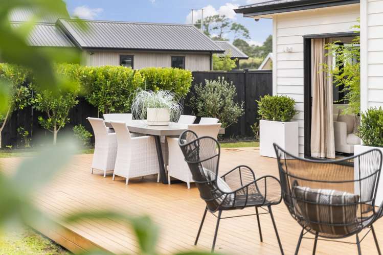 91 Riverhead Point Drive Riverhead_11