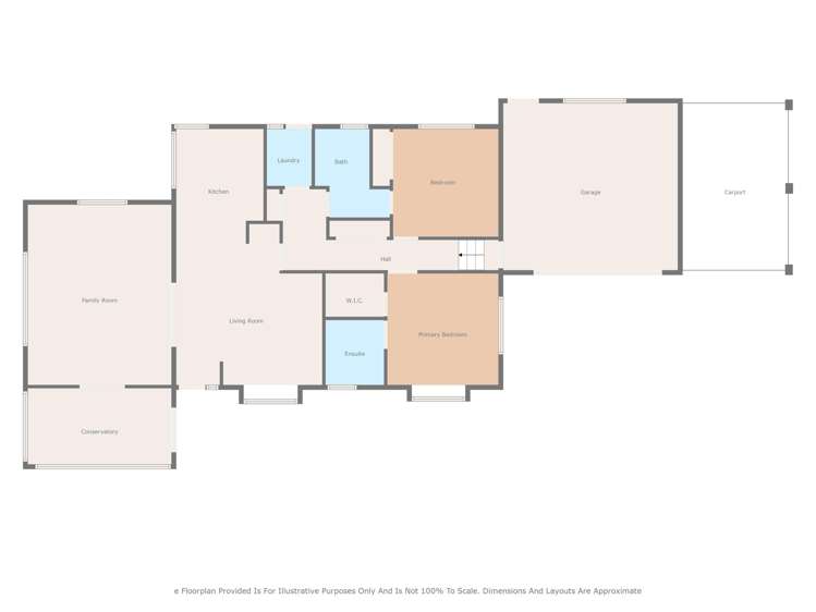 3 Pyatt Place Redwood_17