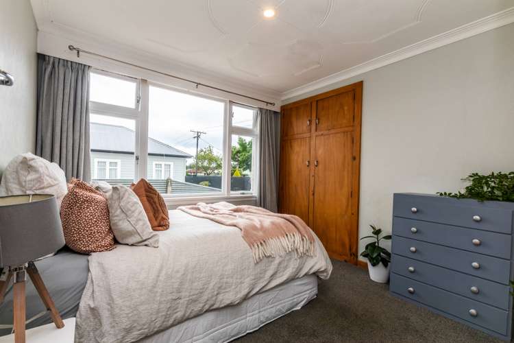 9 Grange Street Winton_7