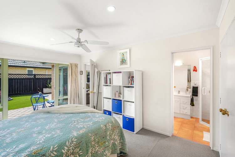 158B Cambridge Road Hillcrest_10