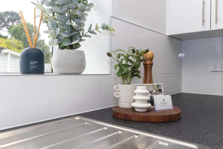 95 Ruamahanga Crescent Terrace End_28