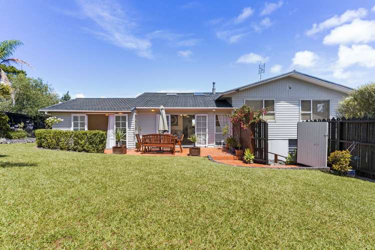 3a Leiden Place Totara Vale_17
