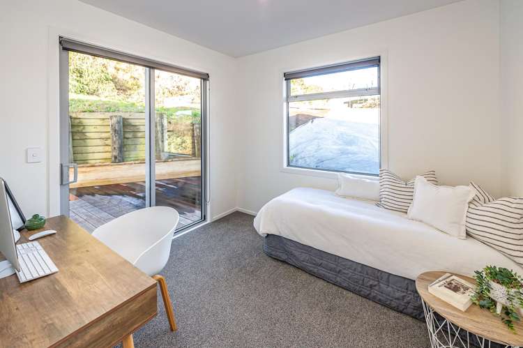 12a Montgomery Road Otamatea_19