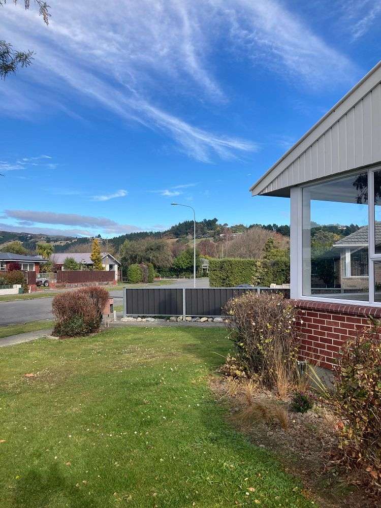 6 Pahau Place Cracroft_0