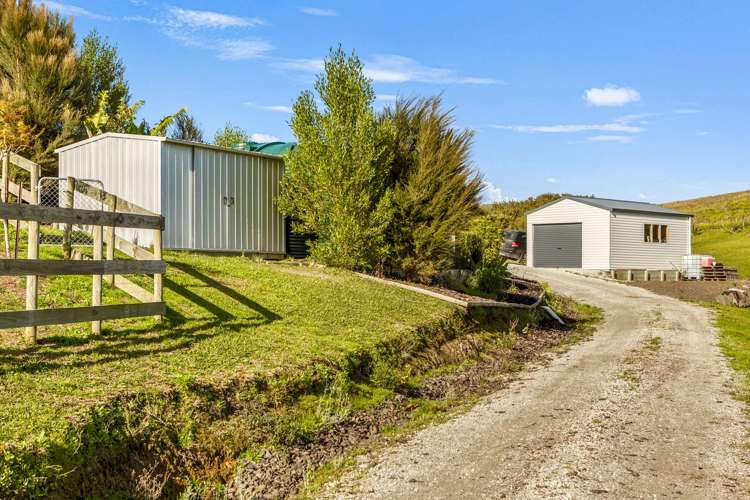 37 Okahu Downs Drive Kaitaia_21
