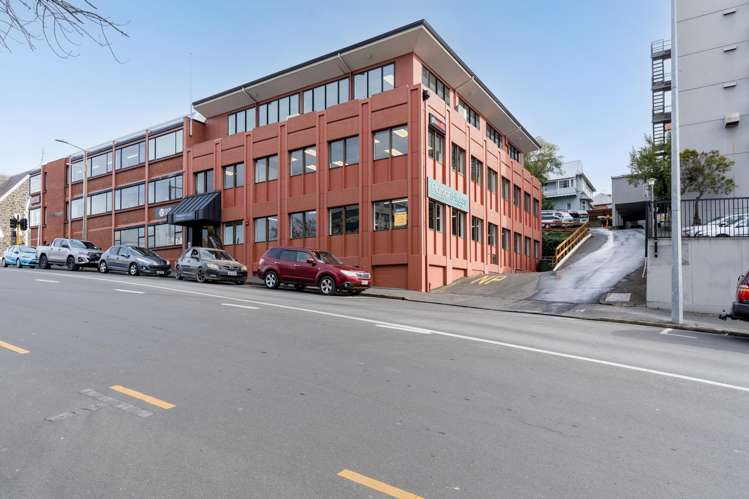 139 Moray Place Dunedin Central_18