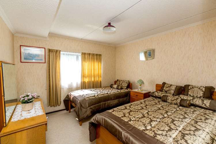 3/71 Young Street New Plymouth Central_7