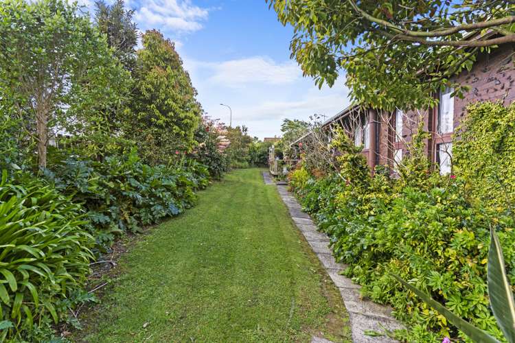 1 Culver Terrace Howick_6