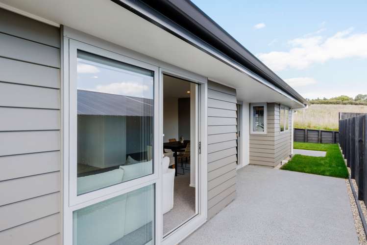 9 Lucina Rise Peacocke_16