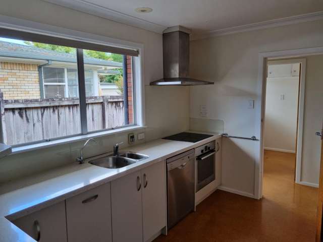 22 Hudson Street 1076_2