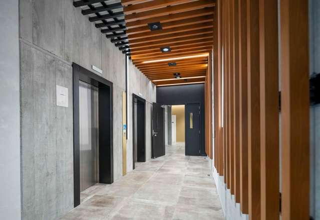 310/48 Esmond Road 10897_1