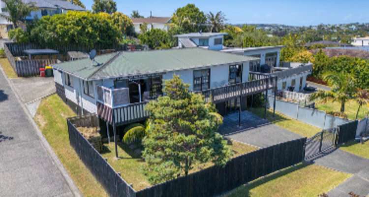 55 Polkinghorne Drive_0