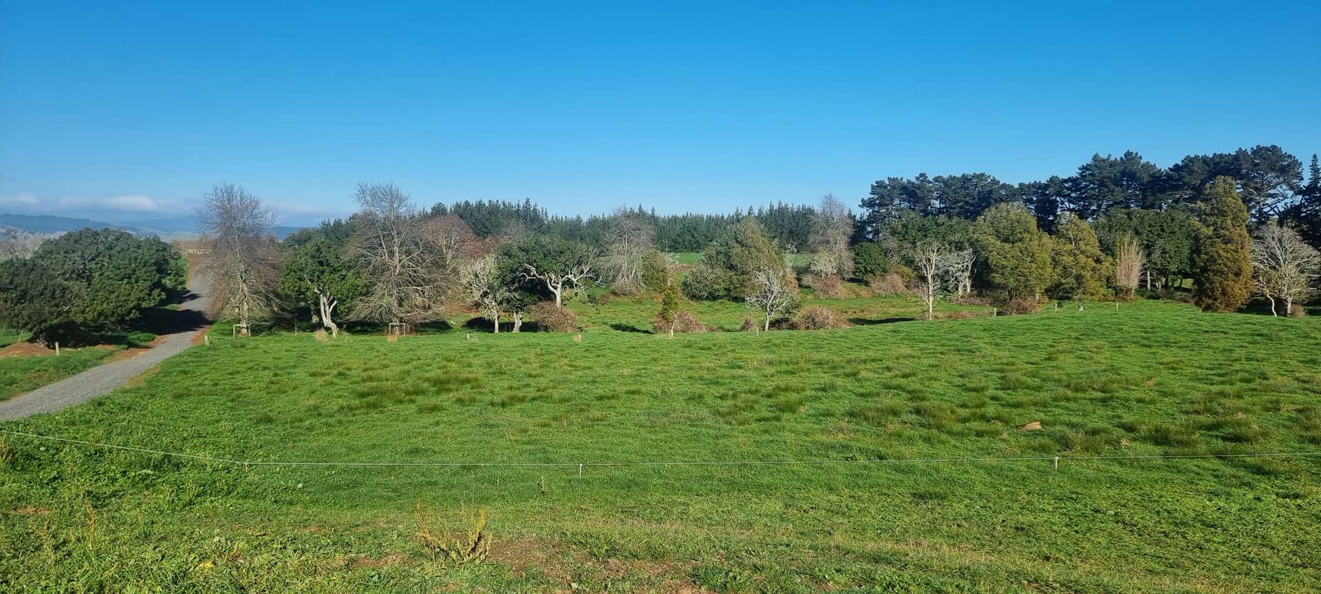 147A Papaitonga Lake Road Ohau_0