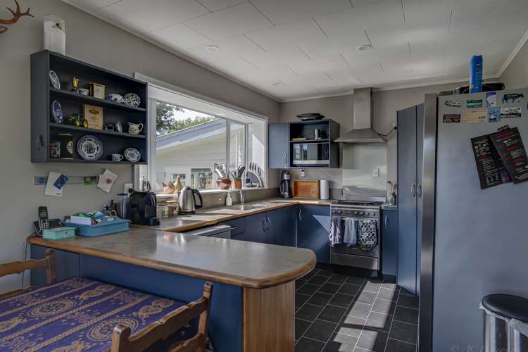 674 Taiko Road Taiko_4