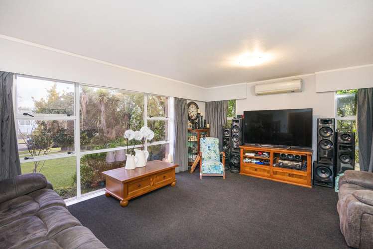 6 Truscott Grove Awapuni_10