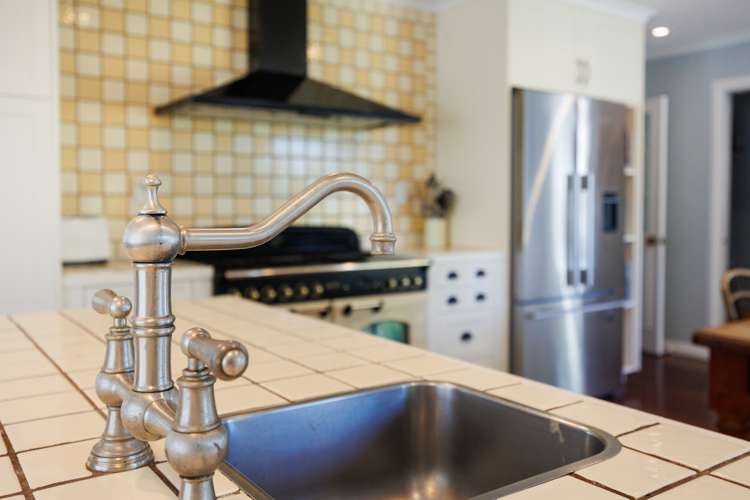 15 Trent Avenue Hokowhitu_16