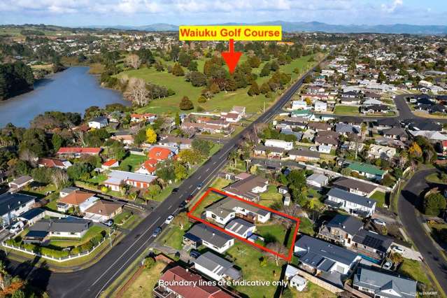 114 Racecourse Road Waiuku_2