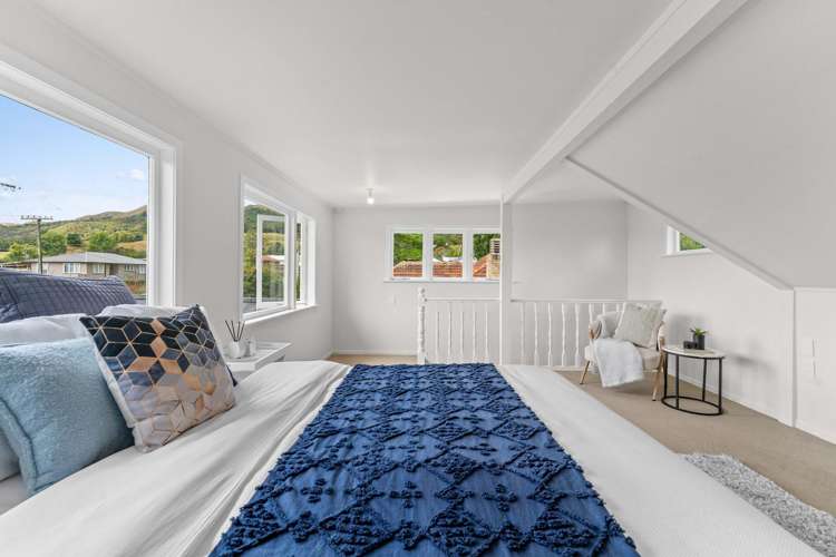 3 Hamilton Street Te Aroha_14