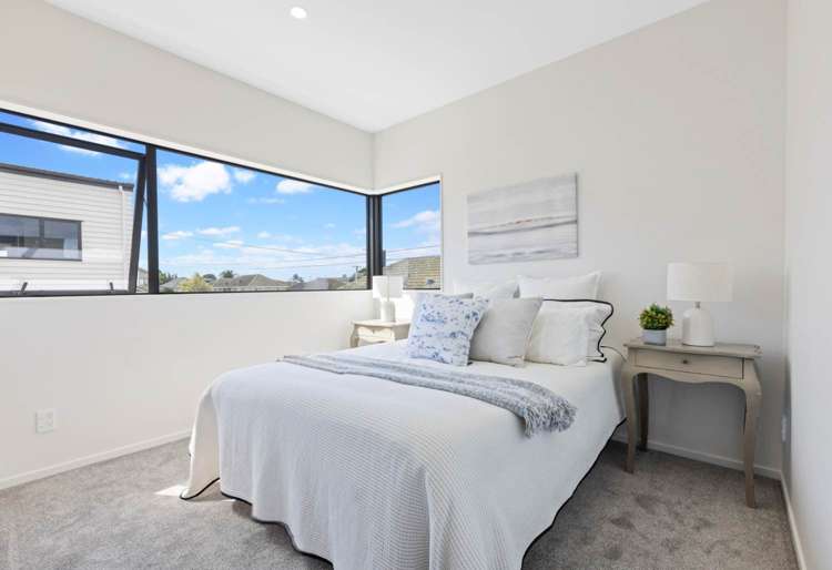 7/396 Panama Road Mt Wellington_11