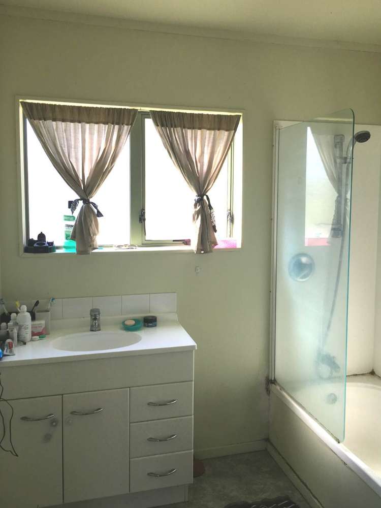 2 Blueridge Close Sunnyvale_3