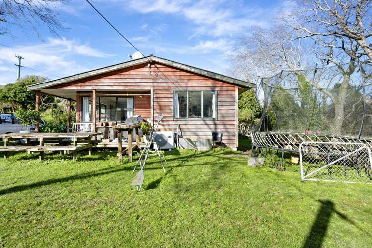 609 Ohariu Valley Road Ohariu_22