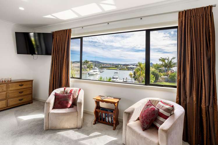 12 Pelican Place Whitianga_16