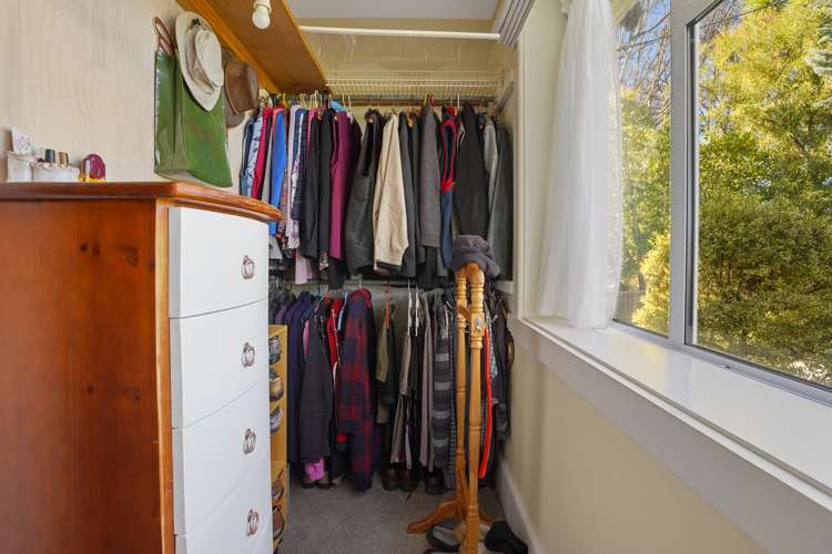 35 Dudley Street Richmond_15