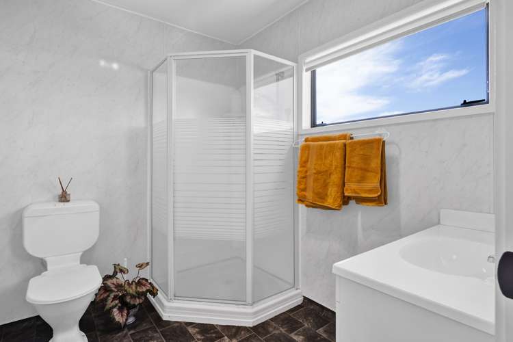 10 Kamahi Avenue Hawera_26