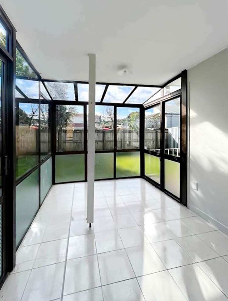 A/5 Radnor Road Mt Roskill_5