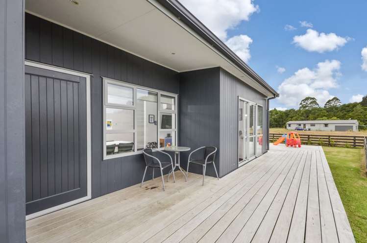 958 Kahikatea Flat Road Waitoki_26