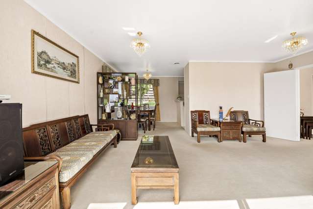 4 Sirius Place Botany Downs_4