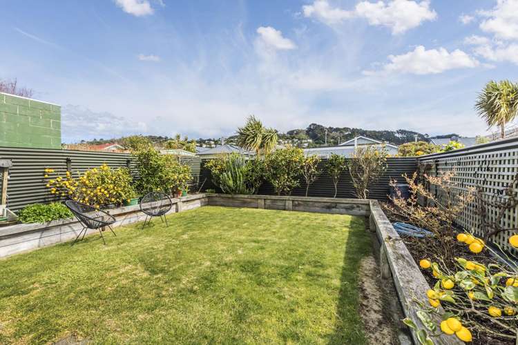 36 Yule Street Kilbirnie_16