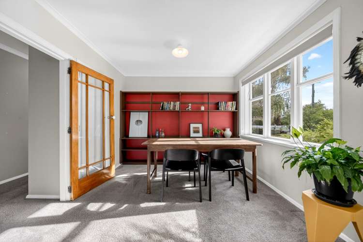 10 Vivian Street Solway_9