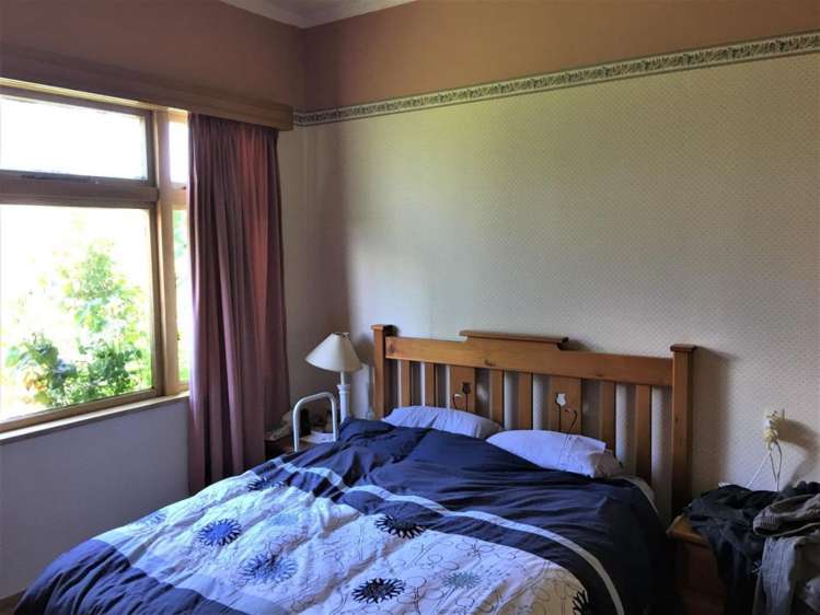 308 Waiwera Station Road Clinton and Surrounds_35