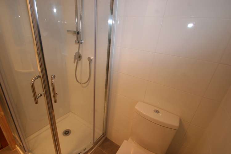 18 Kelmarna Avenue Ponsonby_9