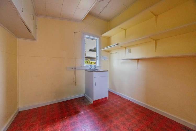 3 Hill Street Waipukurau and Surrounds_17