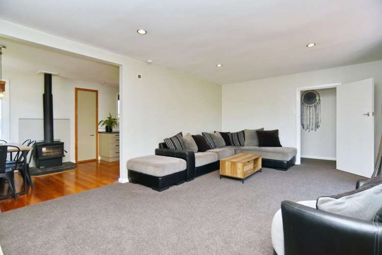 32 Seddon Street Rangiora_4