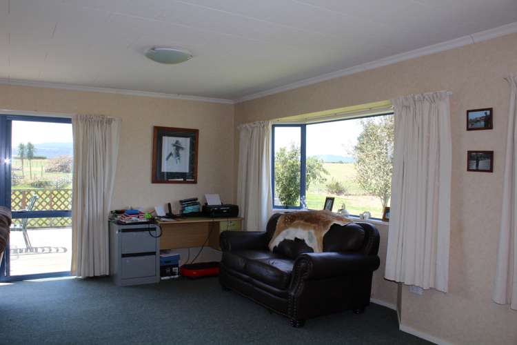 446 Anderson Road Winton Surrounds_9