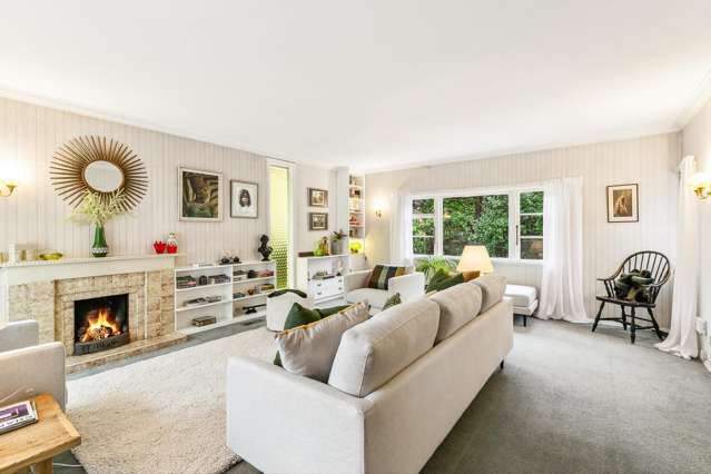 42 Clutha Avenue Khandallah_4